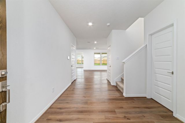7731 Coral Key Drive, Cypress, TX 77433