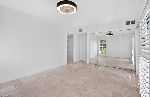 4092 Belair LN 1, Naples, FL 34103