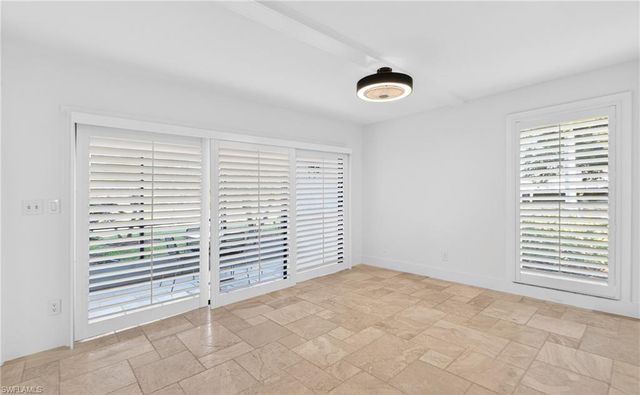 4092 Belair LN 1, Naples, FL 34103