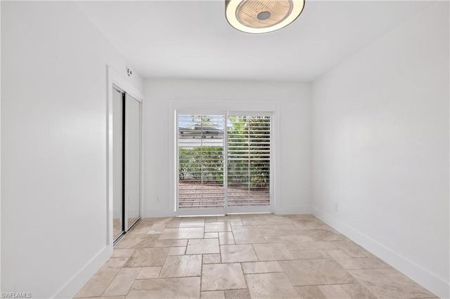 4092 Belair LN 1, Naples, FL 34103