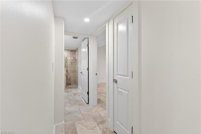 4092 Belair LN 1, Naples, FL 34103