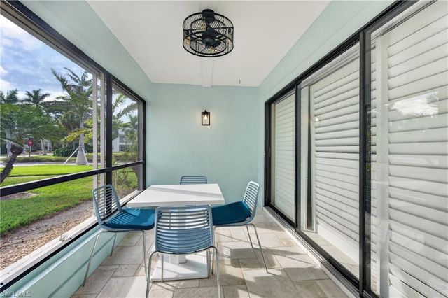 4092 Belair LN 1, Naples, FL 34103