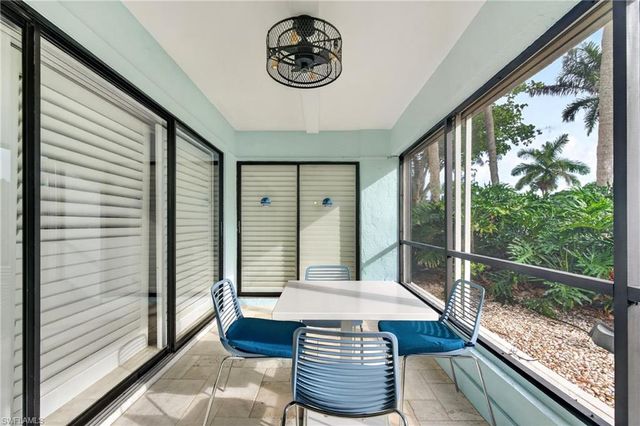 4092 Belair LN 1, Naples, FL 34103