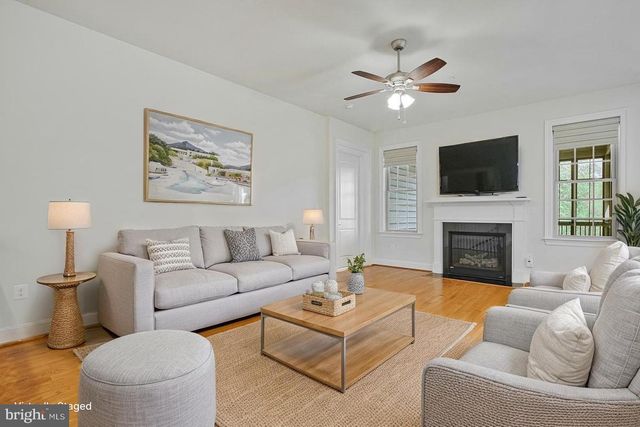 2648 EMMA STONE DR, Marriottsville, MD 21104