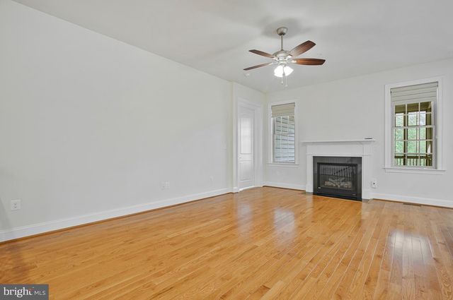 2648 EMMA STONE DR, Marriottsville, MD 21104
