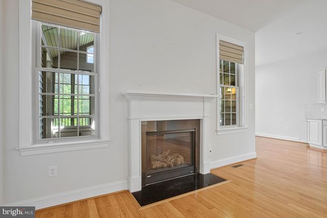 2648 EMMA STONE DR, Marriottsville, MD 21104