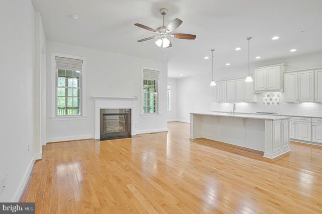 2648 EMMA STONE DR, Marriottsville, MD 21104