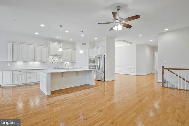 2648 EMMA STONE DR, Marriottsville, MD 21104