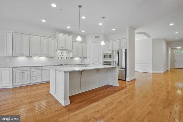 2648 EMMA STONE DR, Marriottsville, MD 21104