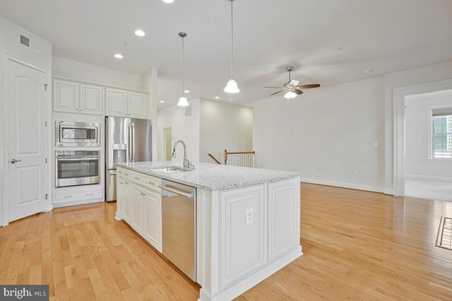 2648 EMMA STONE DR, Marriottsville, MD 21104