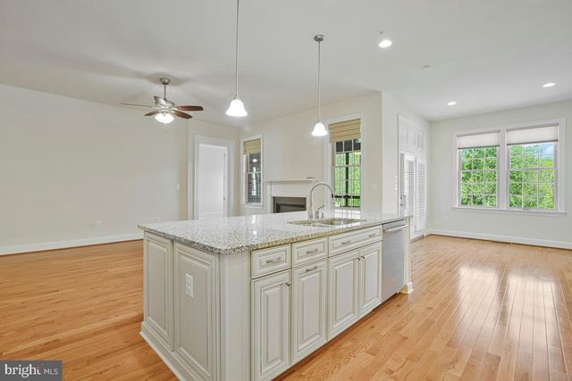 2648 EMMA STONE DR, Marriottsville, MD 21104