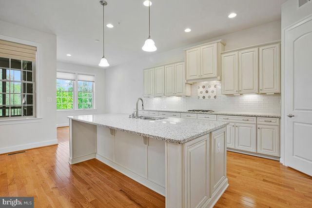 2648 EMMA STONE DR, Marriottsville, MD 21104
