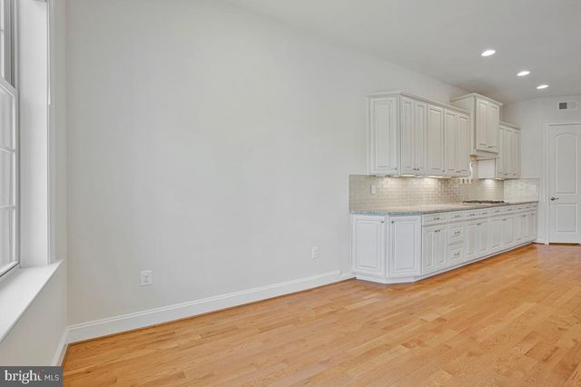 2648 EMMA STONE DR, Marriottsville, MD 21104