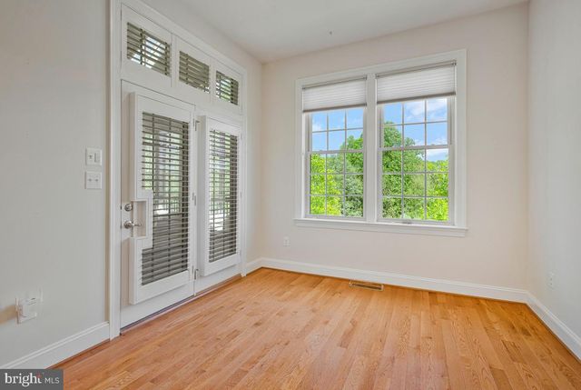 2648 EMMA STONE DR, Marriottsville, MD 21104