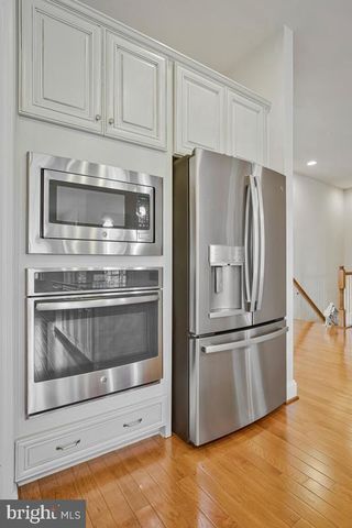 2648 EMMA STONE DR, Marriottsville, MD 21104