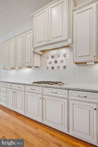 2648 EMMA STONE DR, Marriottsville, MD 21104