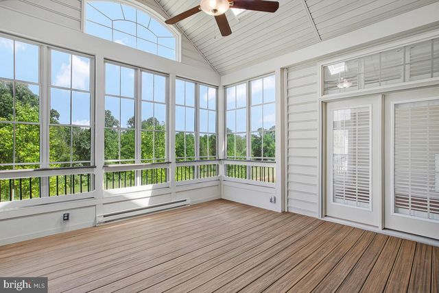 2648 EMMA STONE DR, Marriottsville, MD 21104