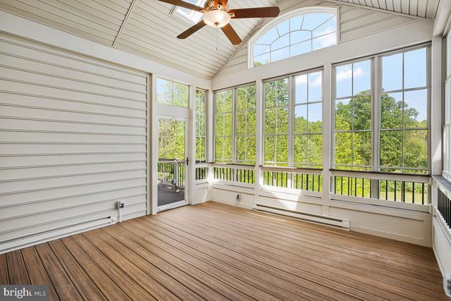 2648 EMMA STONE DR, Marriottsville, MD 21104