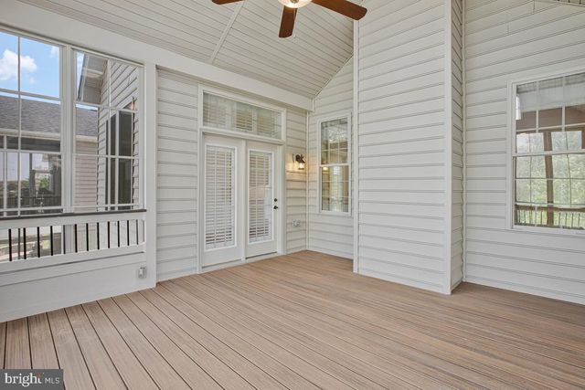 2648 EMMA STONE DR, Marriottsville, MD 21104