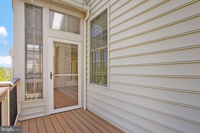 2648 EMMA STONE DR, Marriottsville, MD 21104
