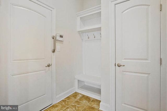 2648 EMMA STONE DR, Marriottsville, MD 21104