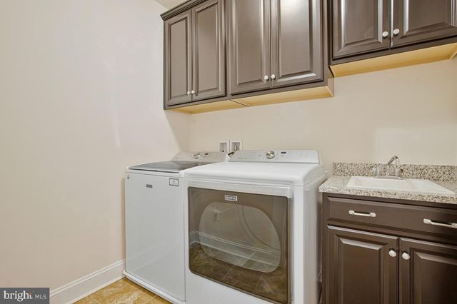 2648 EMMA STONE DR, Marriottsville, MD 21104