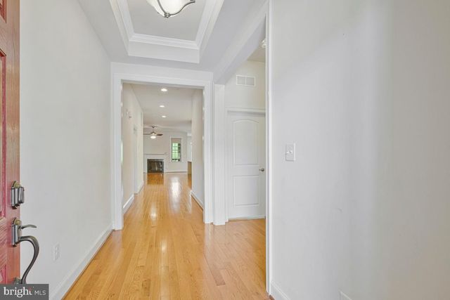 2648 EMMA STONE DR, Marriottsville, MD 21104