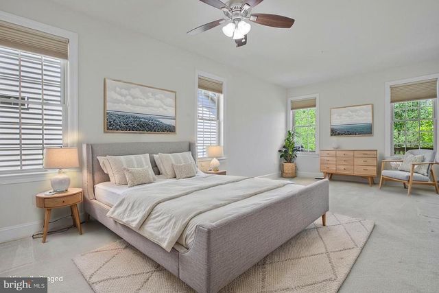 2648 EMMA STONE DR, Marriottsville, MD 21104