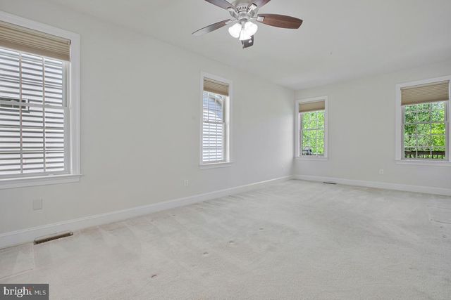2648 EMMA STONE DR, Marriottsville, MD 21104