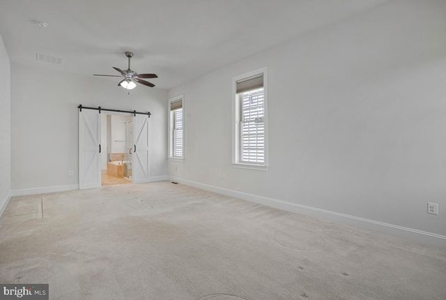 2648 EMMA STONE DR, Marriottsville, MD 21104