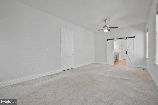 2648 EMMA STONE DR, Marriottsville, MD 21104