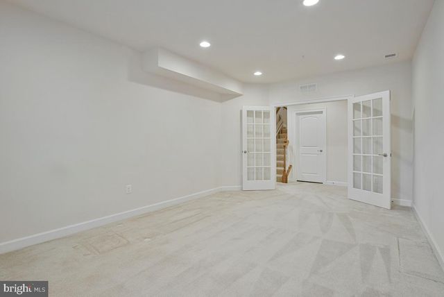 2648 EMMA STONE DR, Marriottsville, MD 21104