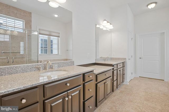 2648 EMMA STONE DR, Marriottsville, MD 21104