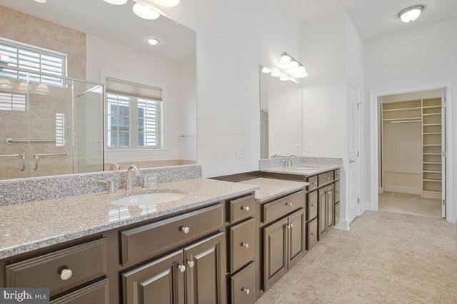 2648 EMMA STONE DR, Marriottsville, MD 21104