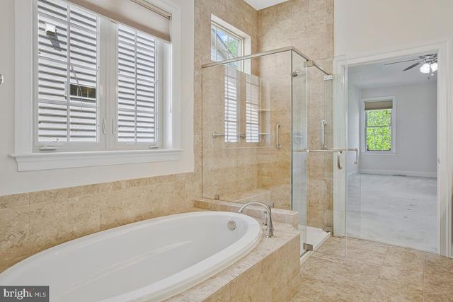 2648 EMMA STONE DR, Marriottsville, MD 21104