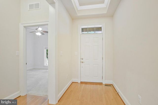 2648 EMMA STONE DR, Marriottsville, MD 21104