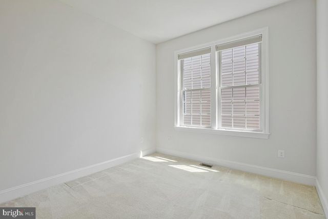 2648 EMMA STONE DR, Marriottsville, MD 21104