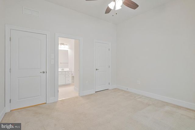 2648 EMMA STONE DR, Marriottsville, MD 21104