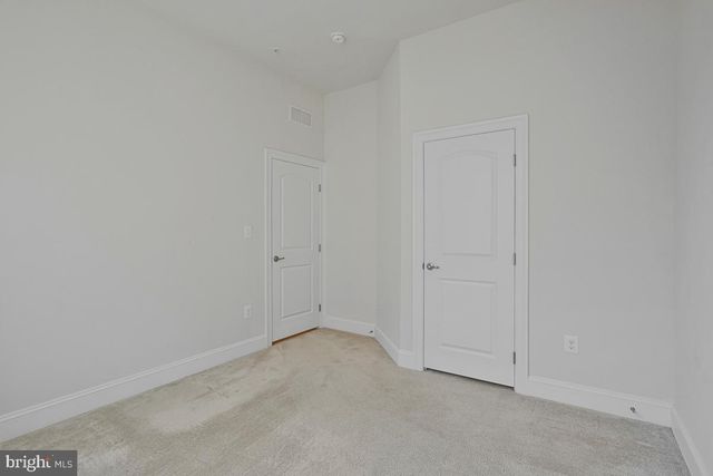 2648 EMMA STONE DR, Marriottsville, MD 21104