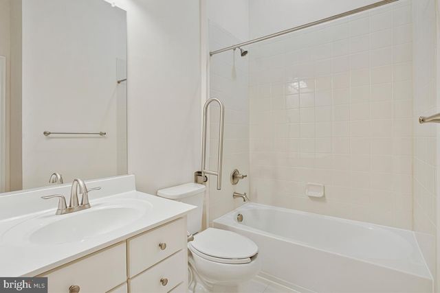 2648 EMMA STONE DR, Marriottsville, MD 21104