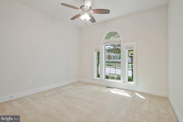 2648 EMMA STONE DR, Marriottsville, MD 21104