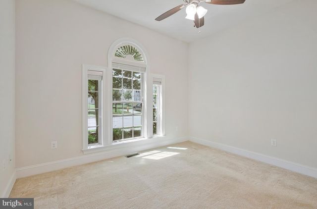 2648 EMMA STONE DR, Marriottsville, MD 21104
