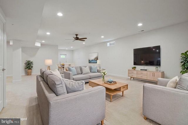 2648 EMMA STONE DR, Marriottsville, MD 21104