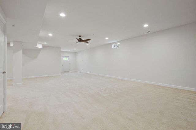 2648 EMMA STONE DR, Marriottsville, MD 21104
