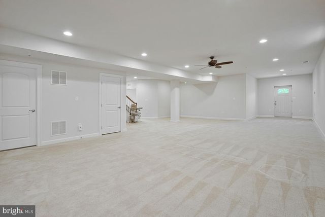 2648 EMMA STONE DR, Marriottsville, MD 21104