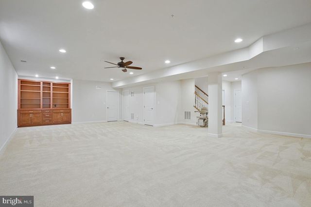 2648 EMMA STONE DR, Marriottsville, MD 21104