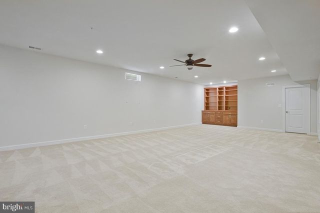 2648 EMMA STONE DR, Marriottsville, MD 21104