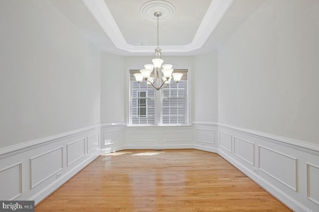 2648 EMMA STONE DR, Marriottsville, MD 21104