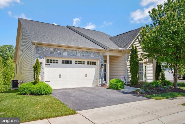2648 EMMA STONE DR, Marriottsville, MD 21104