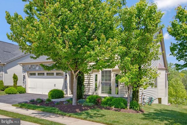 2648 EMMA STONE DR, Marriottsville, MD 21104